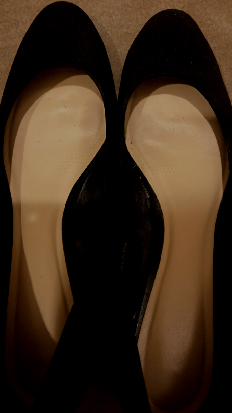 leg33_3【センシュアレグ】