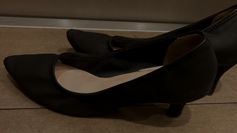 leg33_4b【センシュアレグ】