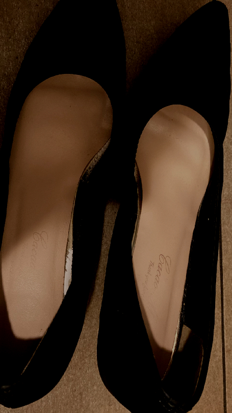 leg33_5【センシュアレグ】