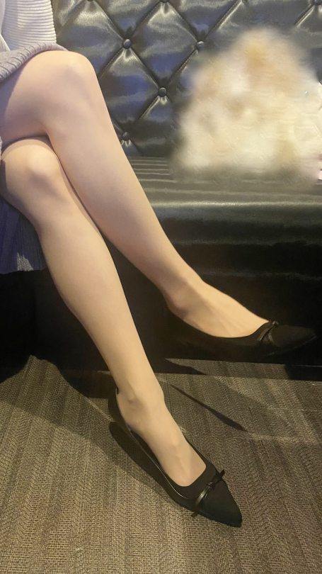 le41_2【センシュアレグ】