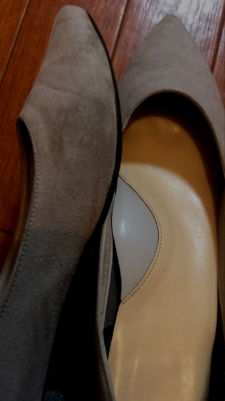 le41_4【センシュアレグ】