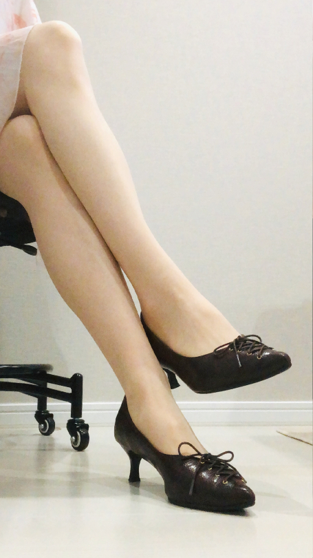 le41_5【センシュアレグ】