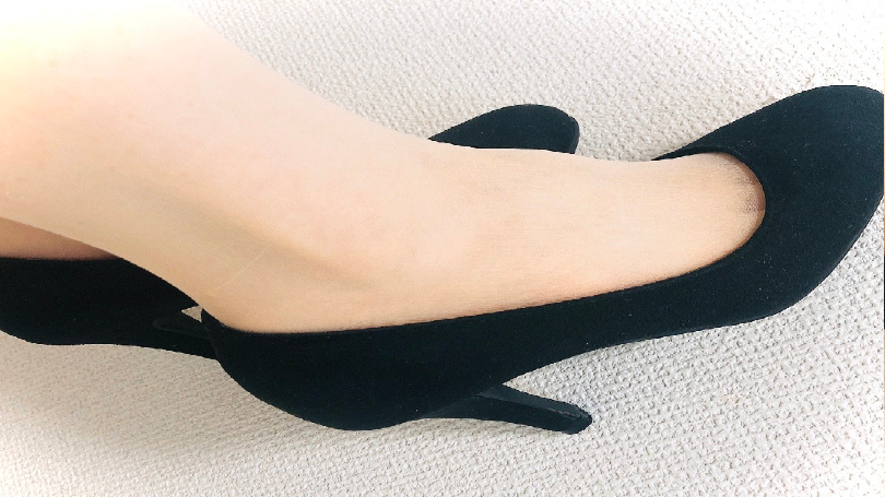 le42_3b【センシュアレグ】