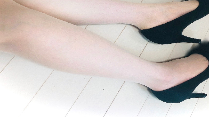 le42_4b【センシュアレグ】