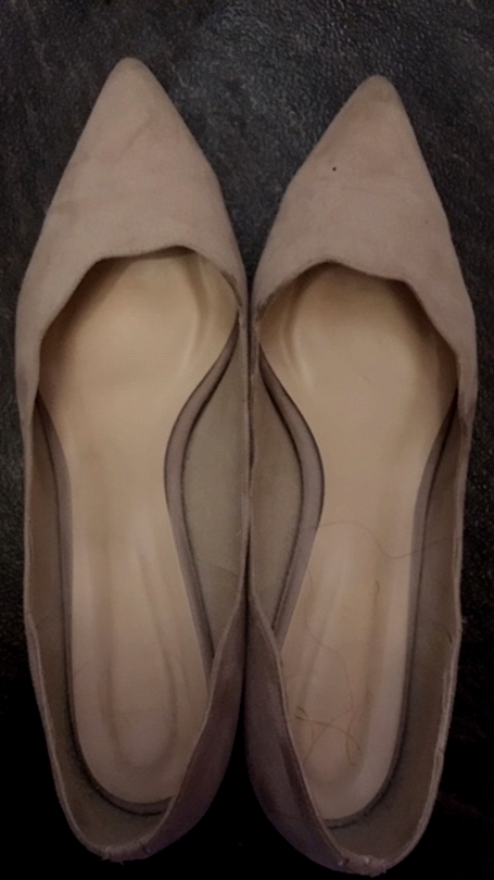 le48_2【センシュアレグ】