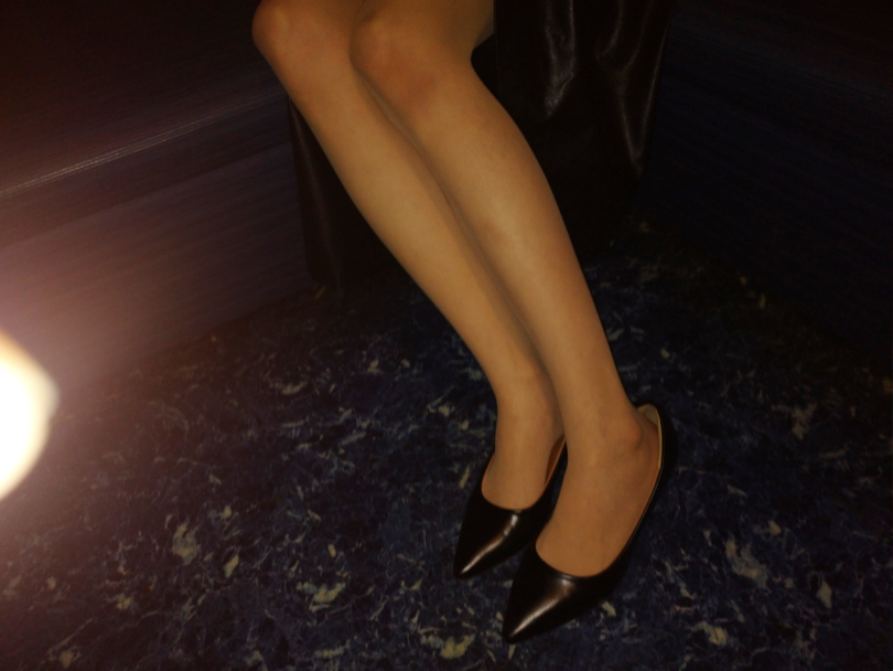 leg60_4【センシュアレグ】