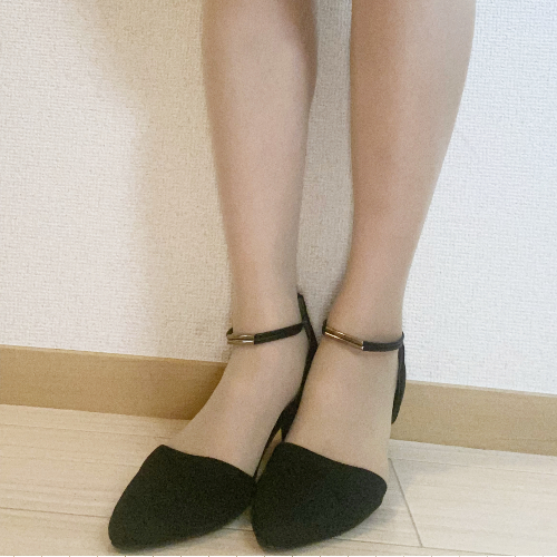 leg62_1【センシュアレグ】