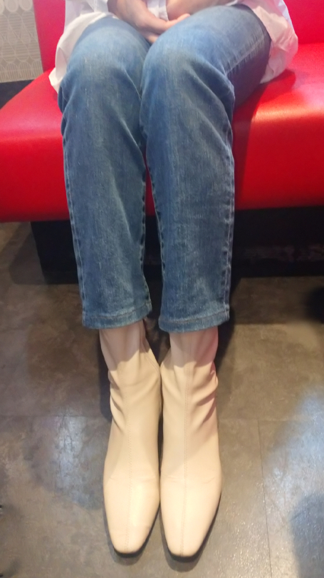 leg62_2【センシュアレグ】