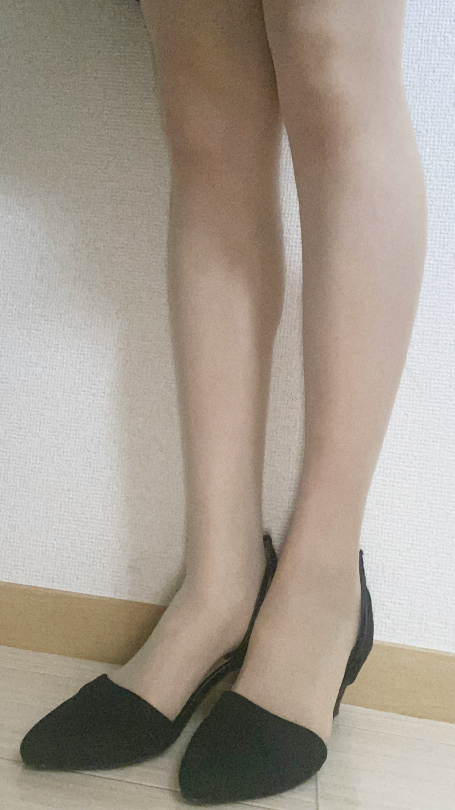 leg62_5【センシュアレグ】