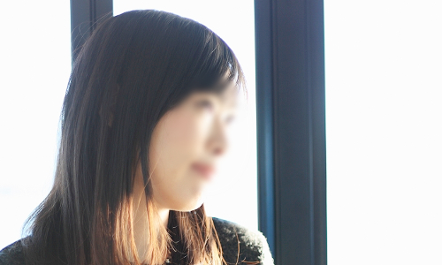 運営会社【センシュアレグ】